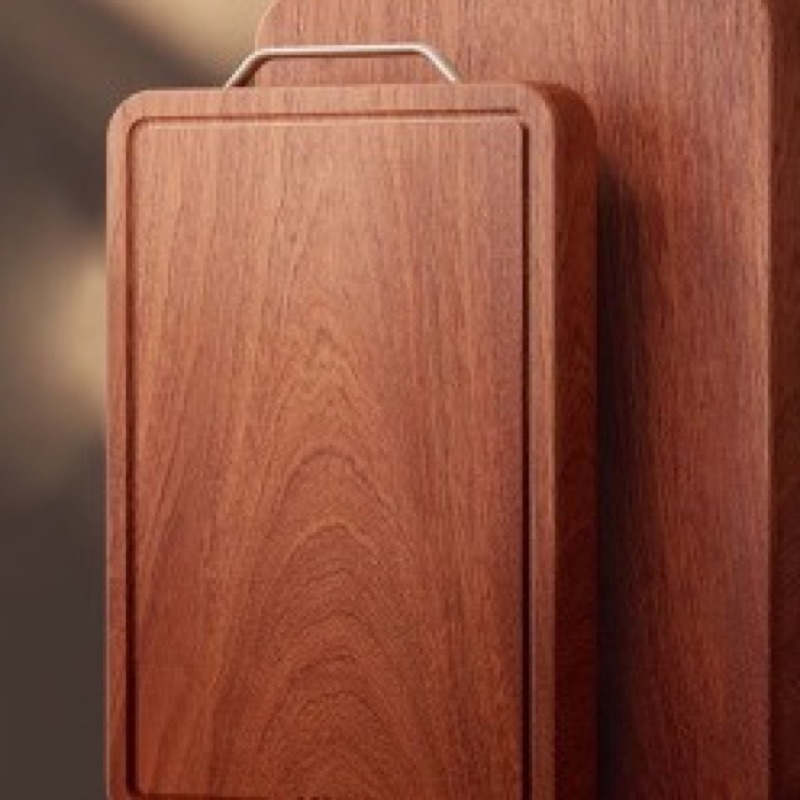 Wooden Cutting Board — wholesale & custom OEM
